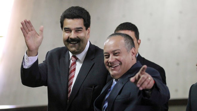 maduro chavez regreso.jpg